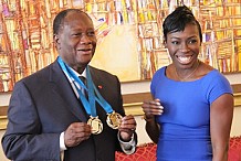 Ouattara 